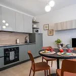Borgo Aquileia - A Casa Tua